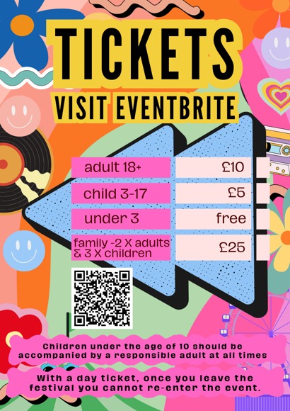 Tickets 1
